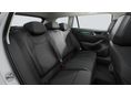 VOLKSWAGEN PASSAT 2026 - 10