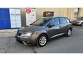 SEAT IBIZA 2015/9 - 1