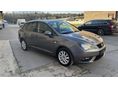 SEAT IBIZA 2015/9 - 2