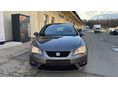 SEAT IBIZA 2015/9 - 3