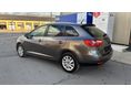 SEAT IBIZA 2015/9 - 4