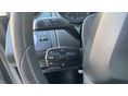 SEAT IBIZA 2015/9 - 5