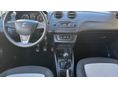 SEAT IBIZA 2015/9 - 6