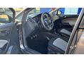 SEAT IBIZA 2015/9 - 7
