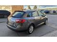 SEAT IBIZA 2015/9 - 8