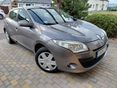 RENAULT MEGANE 2010/1 - 1
