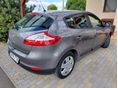 RENAULT MEGANE 2010/1 - 3