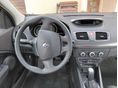 RENAULT MEGANE 2010/1 - 5
