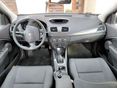 RENAULT MEGANE 2010/1 - 6
