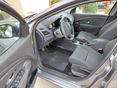 RENAULT MEGANE 2010/1 - 7