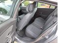 RENAULT MEGANE 2010/1 - 8