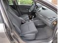 RENAULT MEGANE 2010/1 - 9