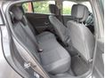 RENAULT MEGANE 2010/1 - 10