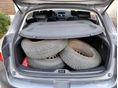 RENAULT MEGANE 2010/1 - 11