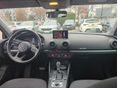 AUDI A3 2019/10 - 5