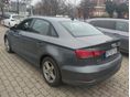 AUDI A3 2019/10 - 3