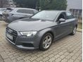 AUDI A3 2019/10 - 1
