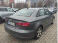 AUDI A3 2019/10 - 4