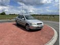 OPEL ASTRA G 2002/5 - 1