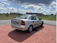 OPEL ASTRA G 2002/5 - 5