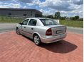 OPEL ASTRA G 2002/5 - 7