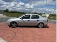 OPEL ASTRA G 2002/5 - 8