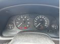 OPEL ASTRA G 2002/5 - 9