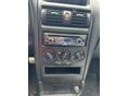 OPEL ASTRA G 2002/5 - 10