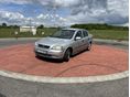 OPEL ASTRA G 2002/5 - 2