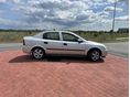 OPEL ASTRA G 2002/5 - 3