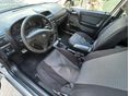 OPEL ASTRA G 2002/5 - 4