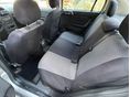 OPEL ASTRA G 2002/5 - 6