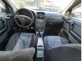 OPEL ASTRA G 2002/5 - 11