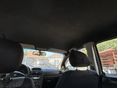 OPEL ASTRA G 2002/5 - 12