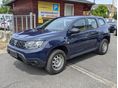 DACIA DUSTER 2018/6 - 1