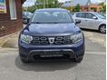 DACIA DUSTER 2018/6 - 2