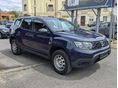 DACIA DUSTER 2018/6 - 3