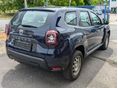 DACIA DUSTER 2018/6 - 4