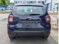 DACIA DUSTER 2018/6 - 5