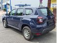 DACIA DUSTER 2018/6 - 6