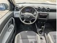 DACIA DUSTER 2018/6 - 7