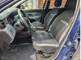 DACIA DUSTER 2018/6 - 9