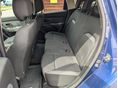 DACIA DUSTER 2018/6 - 10