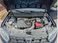 DACIA DUSTER 2018/6 - 11