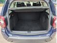 DACIA DUSTER 2018/6 - 12