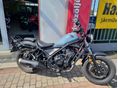 HONDA CMX 500 REBEL 2019/3 - 2