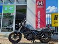 HONDA CMX 500 REBEL 2019/3 - 3