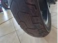HONDA CMX 500 REBEL 2019/3 - 4