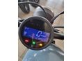 HONDA CMX 500 REBEL 2019/3 - 5