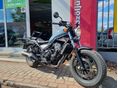 HONDA CMX 500 REBEL 2019/3 - 6
